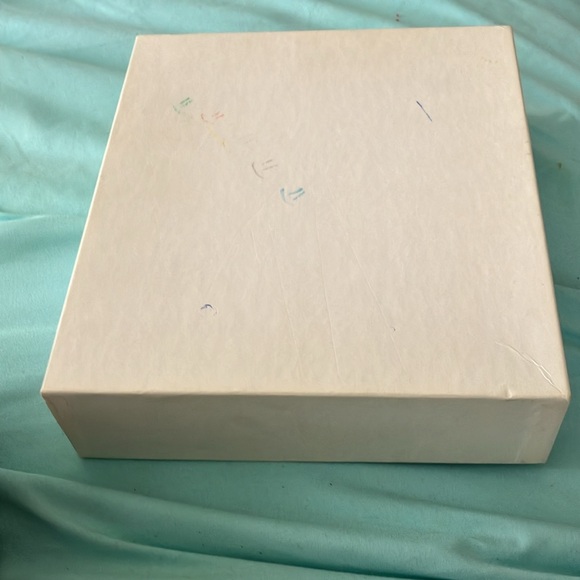 The Seventh Guest CD ROM game - Picture 6 of 12